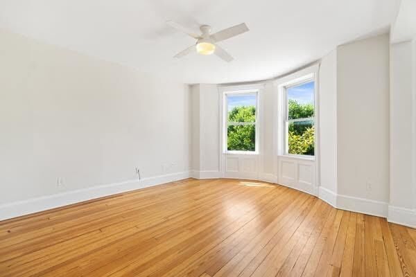 Property Photo: 114 Shippen St 2 NJ 07086