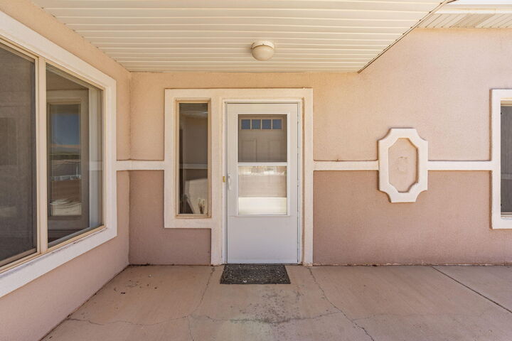 Property Photo:  2155 W 700 S #26  UT 84720 