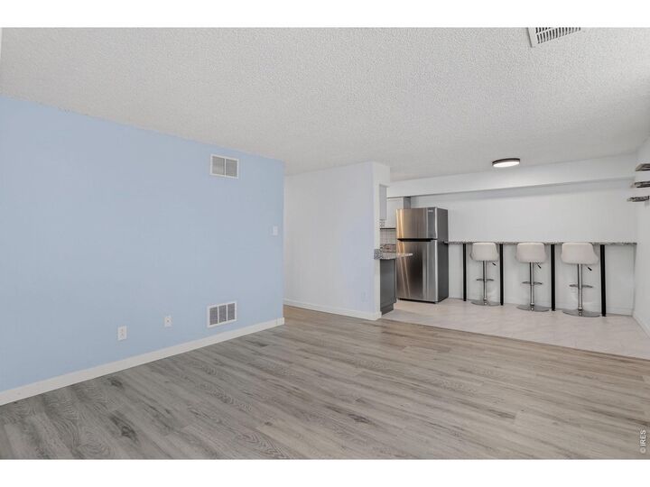 Property Photo:  7335 E Quincy Ave 104  CO 80237 