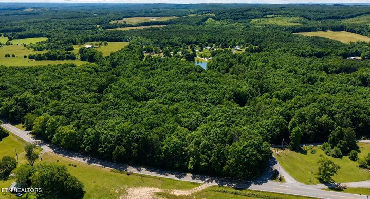 Property Photo:  Lantana Rd  TN 38572 