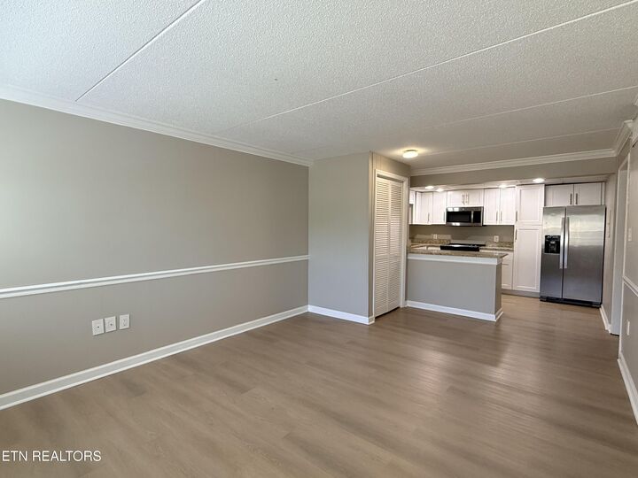 Property Photo: 2749 Sullins St 211 TN 37919