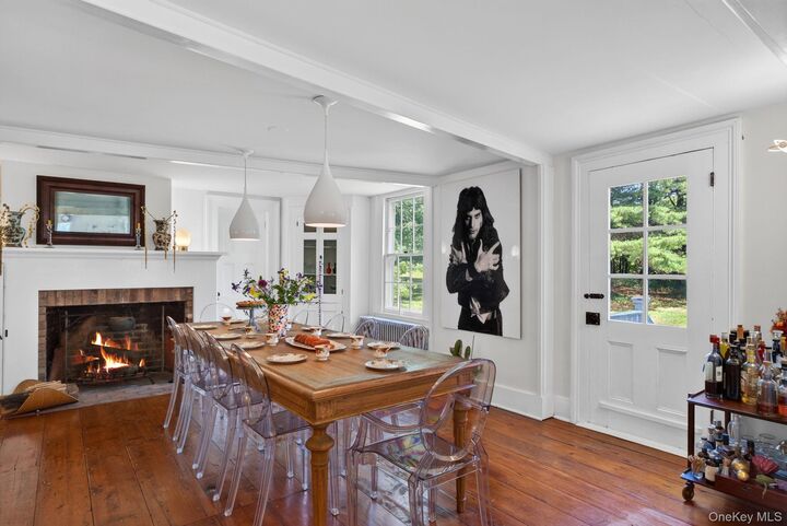 Property Photo:  210 Middle Road  NY 12534 