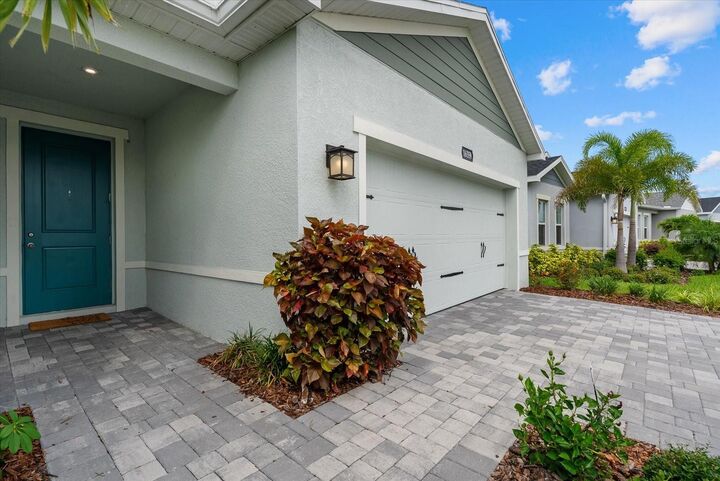 Property Photo:  16359 S Port Harbor Boulevard  FL 33953 