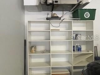 Property Photo:  213 Lourdan Court  FL 32713 