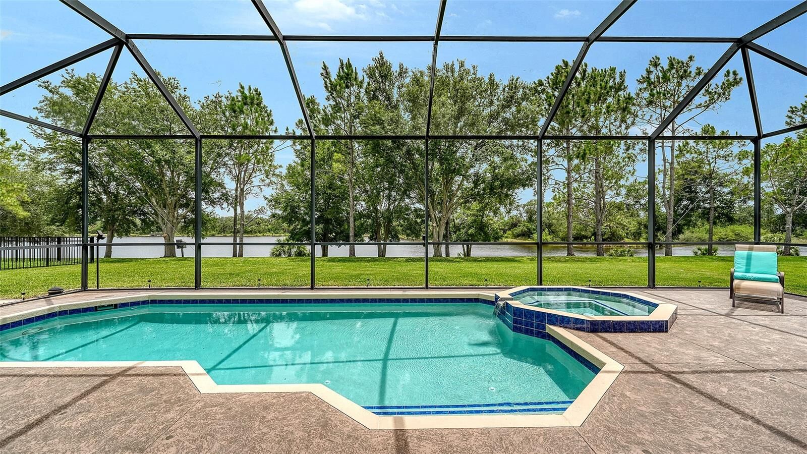Property Photo: 13515 22nd Court E FL 34219