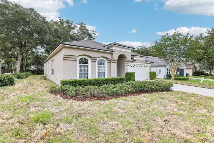 Property Photo:  30254 Pga Drive  FL 32776 