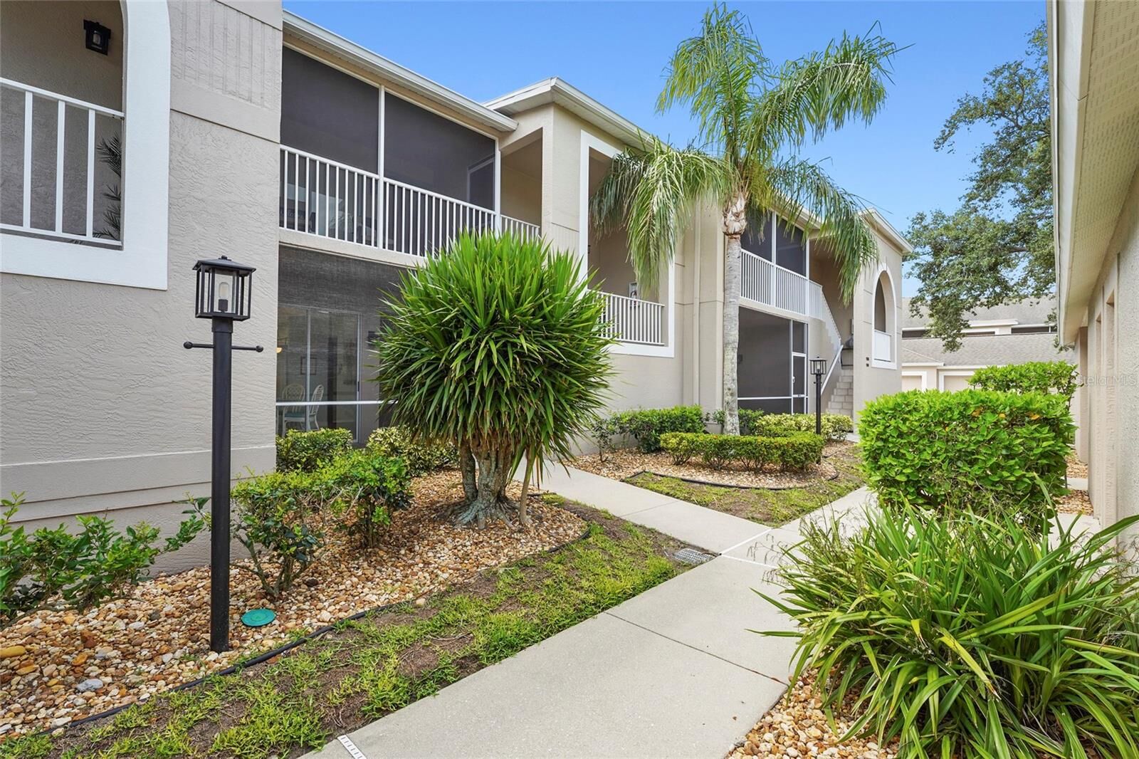 Property Photo:  9550 High Gate Drive 1515  FL 34238 