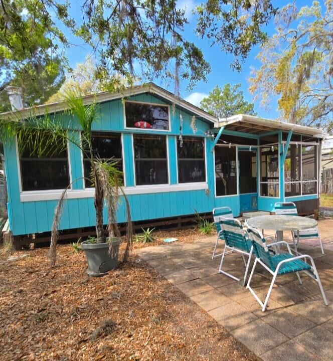 Property Photo: 14365 &Amp 14353 W Ebbtide Court FL 34429