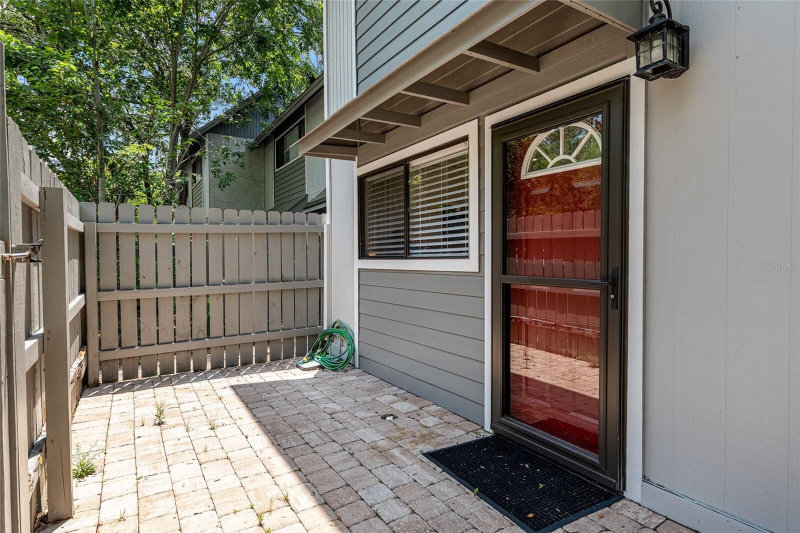 Property Photo:  4441 NW 41st Place 24  FL 32606 