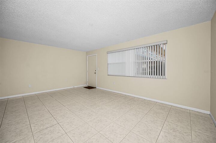 Property Photo:  5750 80th Street N D101  FL 33709 