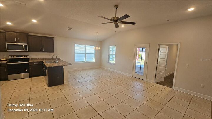 Property Photo:  11 Birchtree Way  FL 32137 