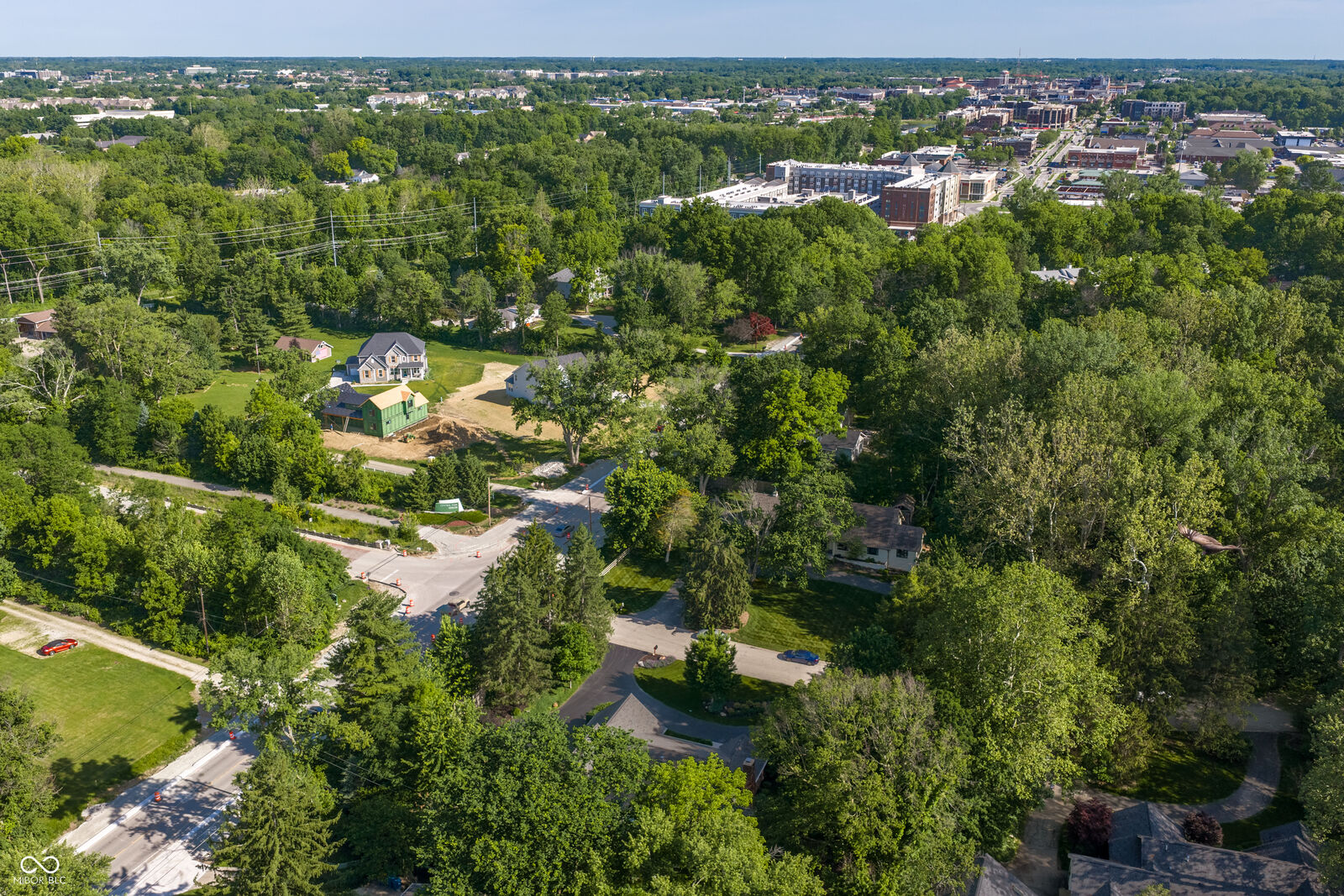 Property Photo:  1711 Wood Valley Drive  IN 46032 