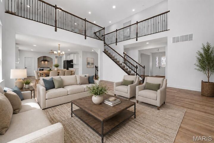 Property Photo:  209 Haver Hill Drive  MO 63367 