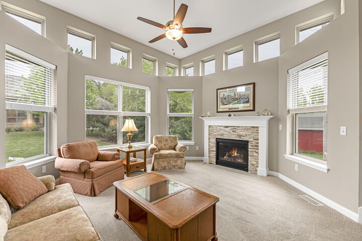 Property Photo:  21975 W North Ave  WI 53045 
