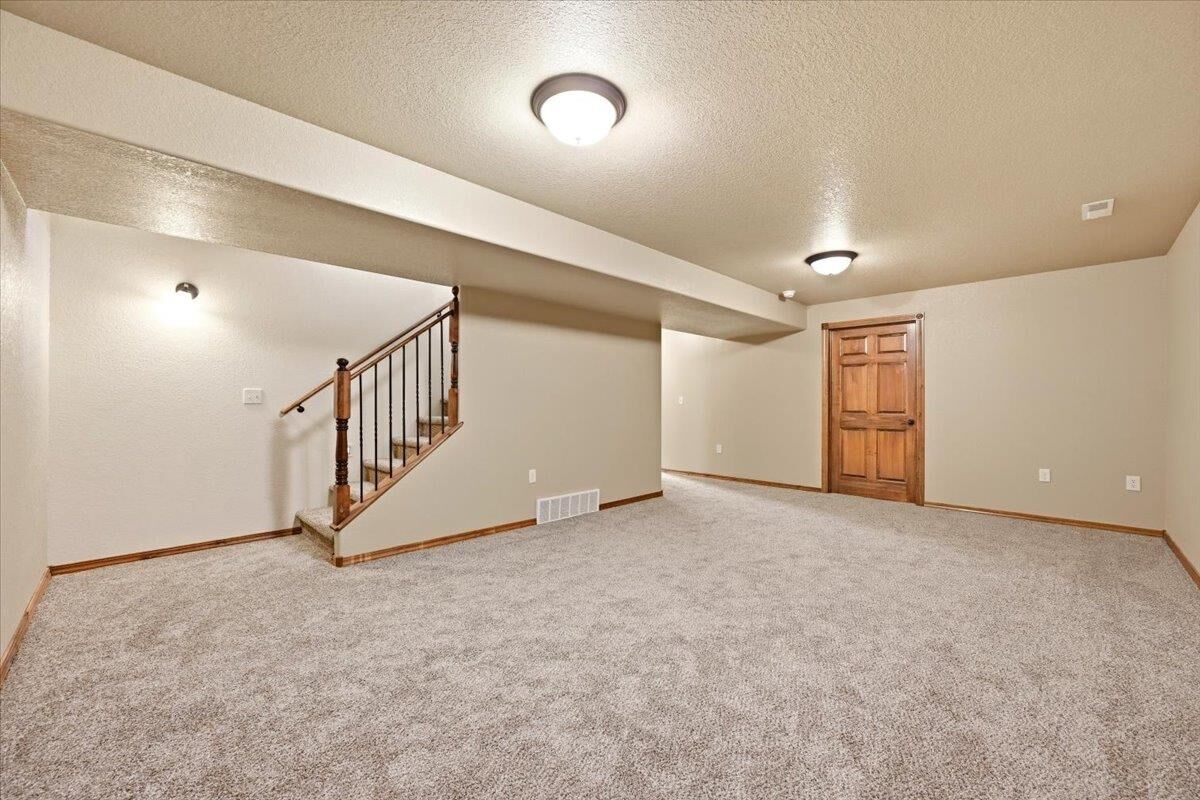 Property Photo:  1708 River View Circle  SD 57783 