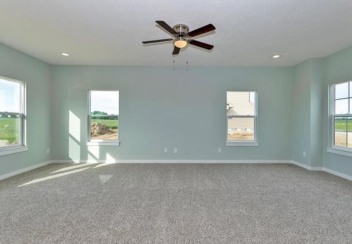 Property Photo: 19 Pinewood Drive MI 49240