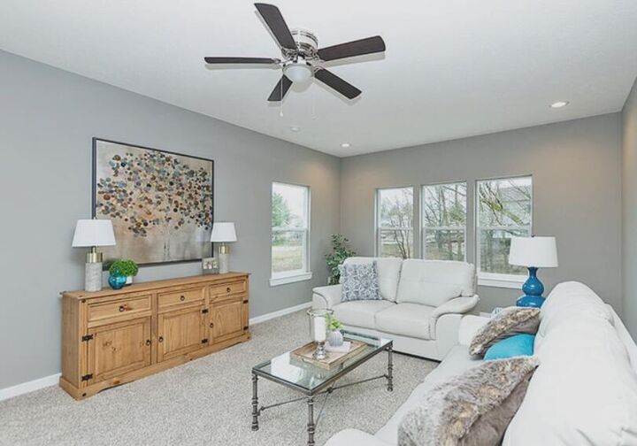 Property Photo:  19 Pinewood Drive  MI 49240 
