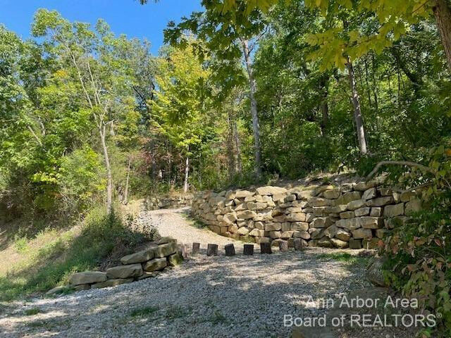 Property Photo: 0 Weiman Drive MI 48169
