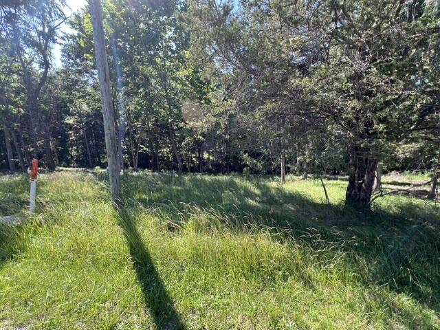 Property Photo:  0000 Lakeshore Dr South  IL 62959 