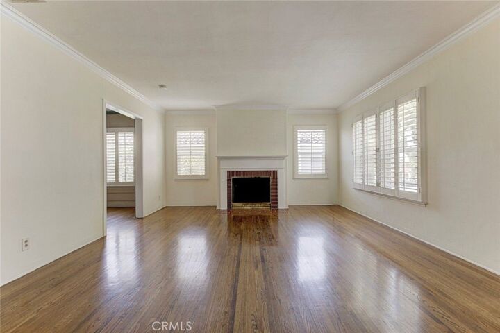 Property Photo: 1368 Spazier CA 91201