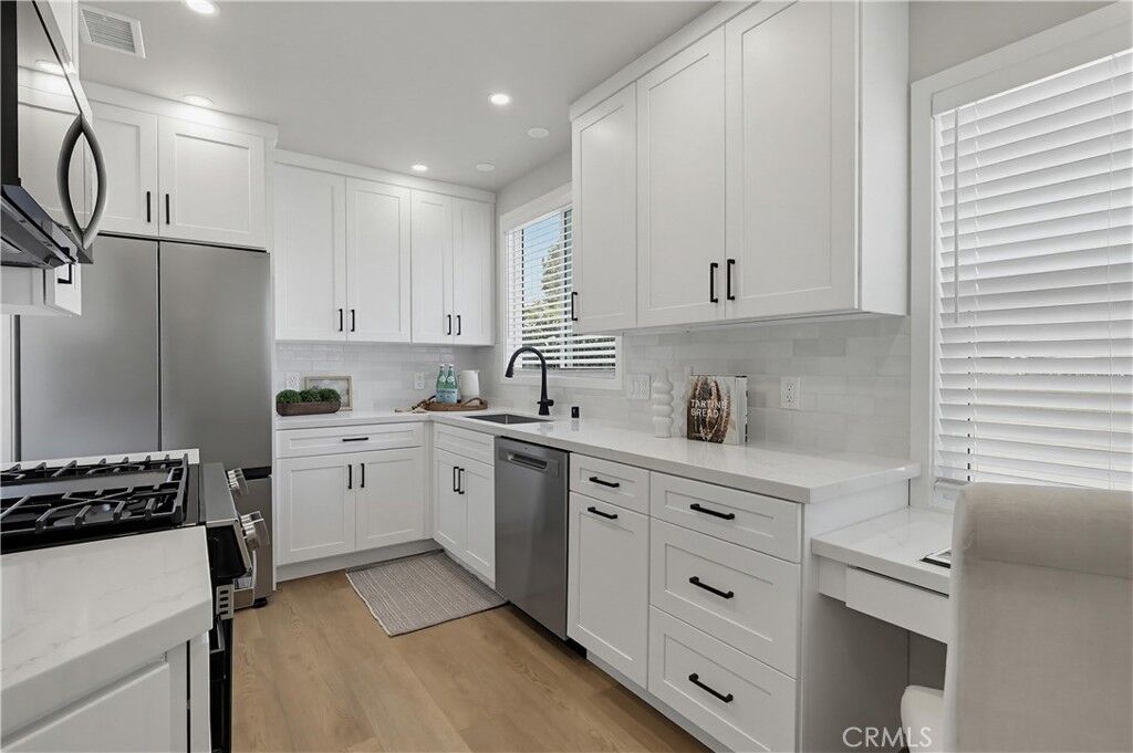 Property Photo: 11100 Allerton Street CA 90606