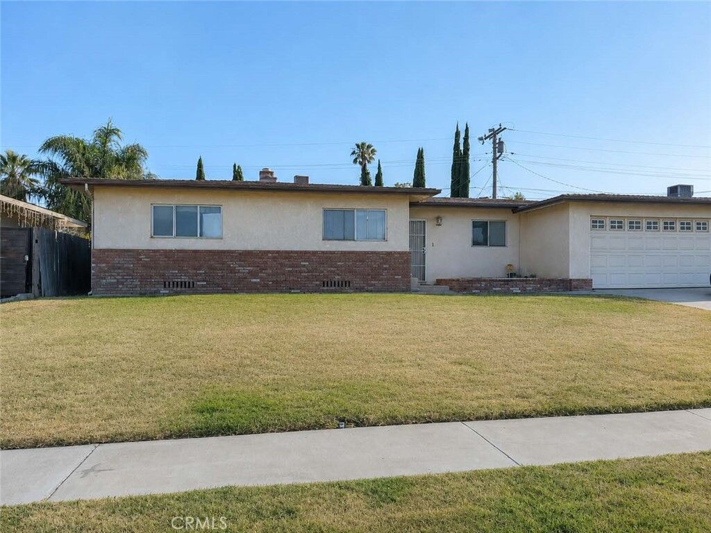 Property Photo:  9150 Encinitas  CA 92335 