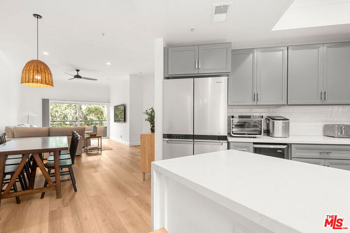 Property Photo:  1200 Pacific Coast Highway 305  CA 92648 