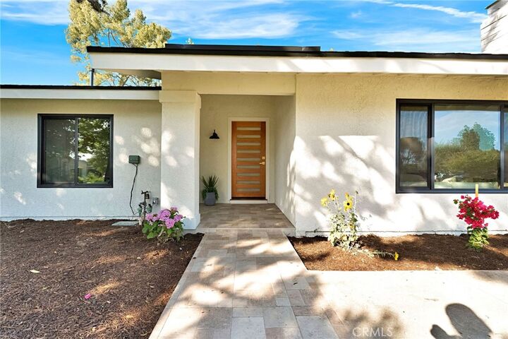 Property Photo: 467 Lee Ave CA 91711