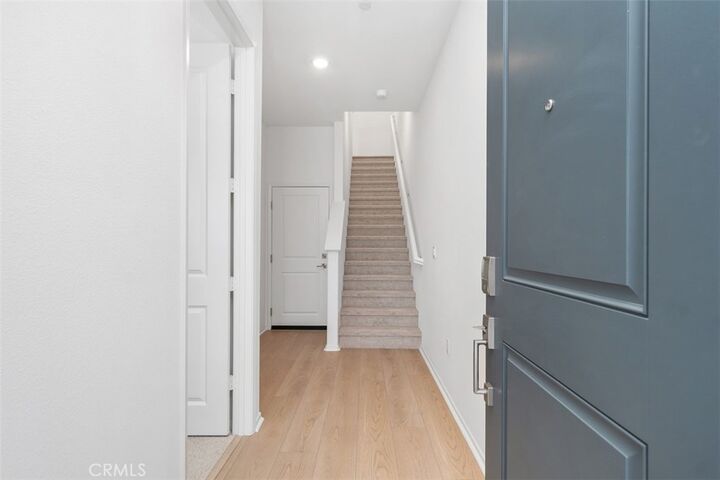 Property Photo:  16195 Plumeria Lane  CA 91708 