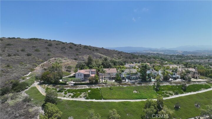 Property Photo:  32 Calle Pacifica  CA 92673 