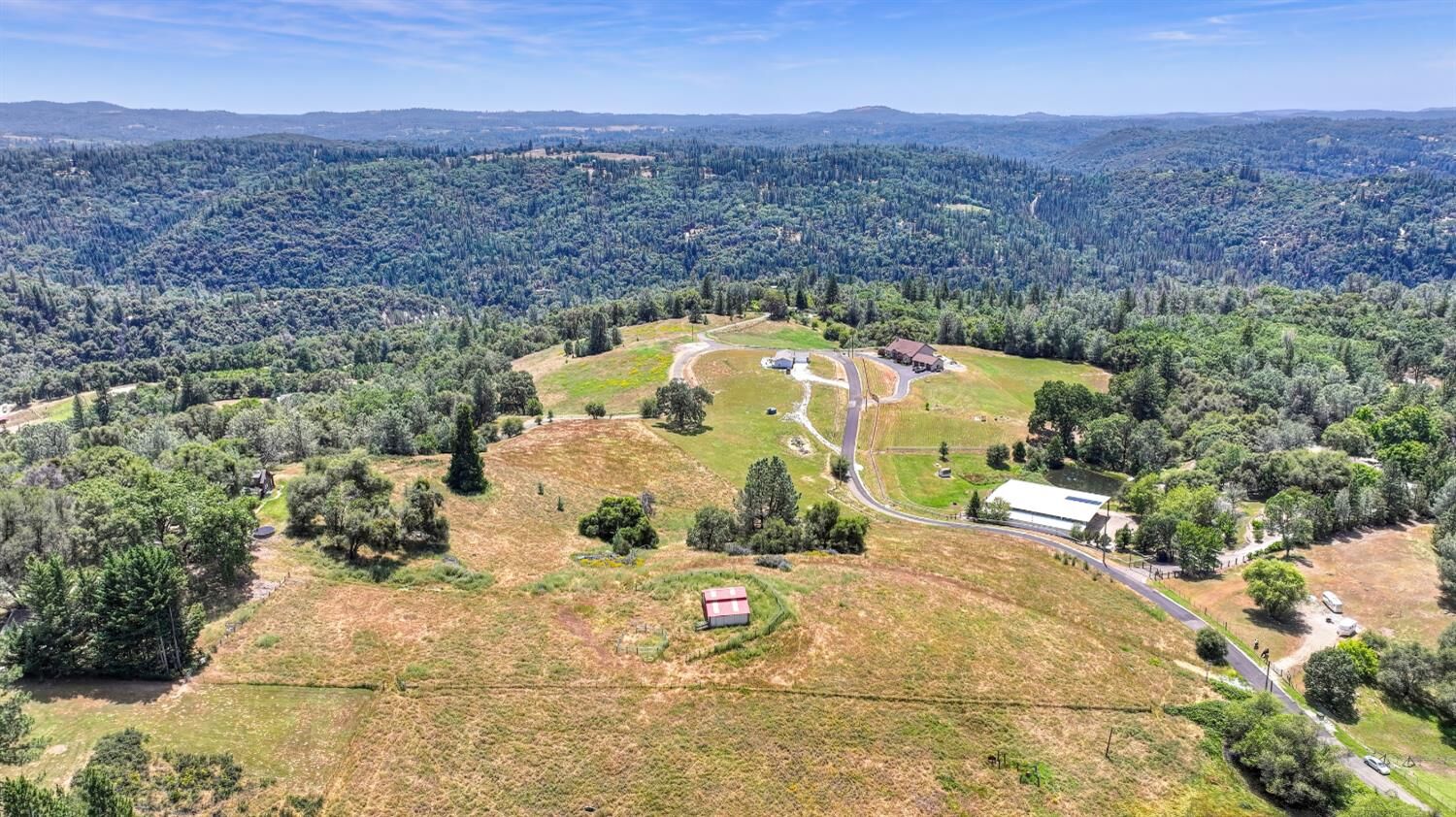 Property Photo:  5097 Oak Leaf Circle  CA 95667 