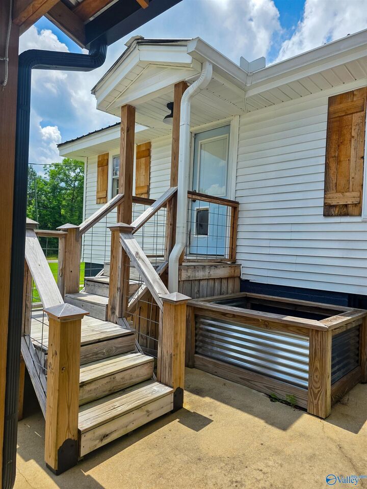 Property Photo:  2634 Reads Mill Road  AL 36279 