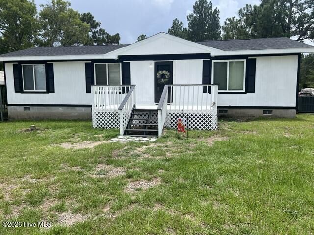 Property Photo:  2018 Greenland Road  GA 30805 