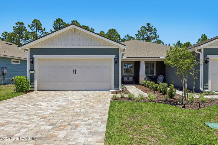 Property Photo:  107 Oyster Shell Terrace  FL 32081 