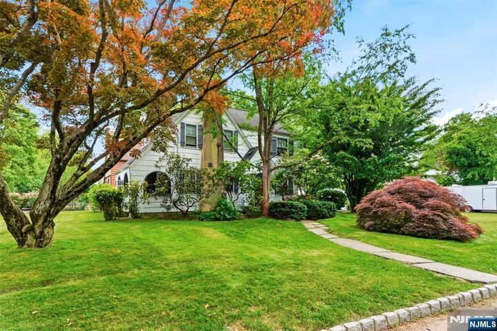 Property Photo: 128 Meisel Avenue NJ 07081