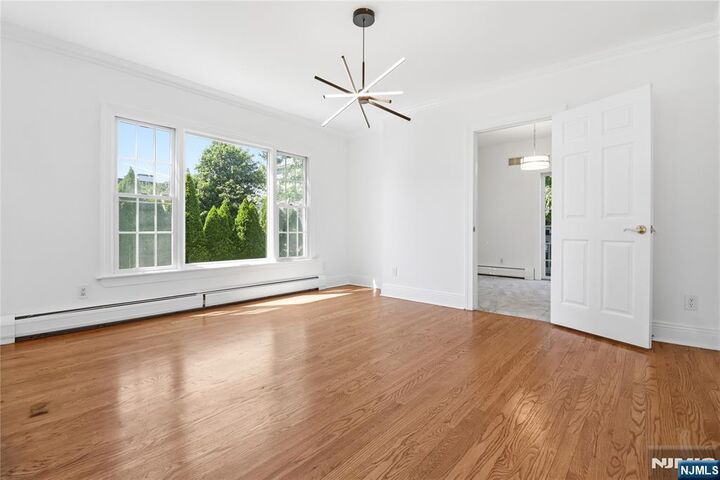 Property Photo: 519 Summit Avenue NJ 07024