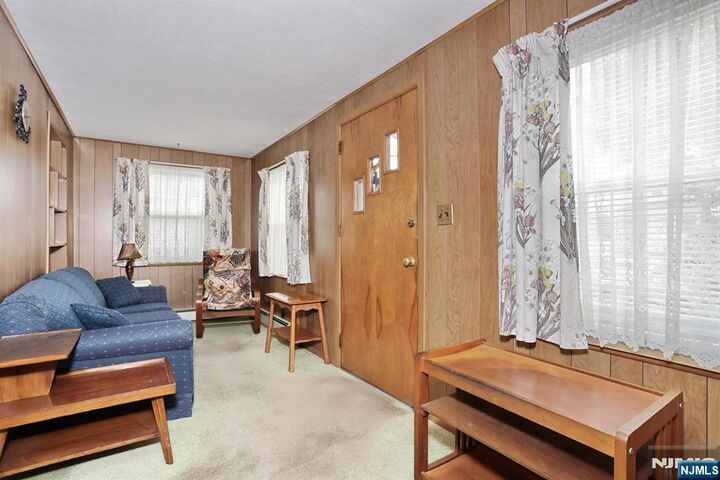 Property Photo: 24 Erie Street NJ 07628