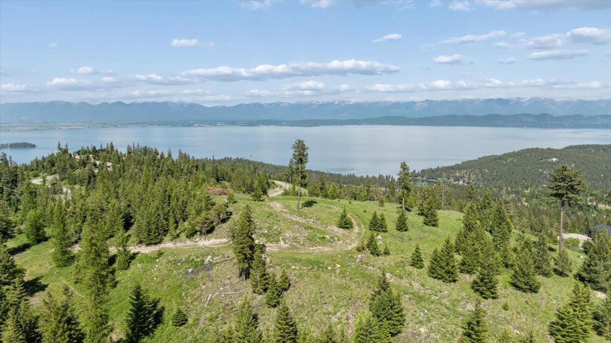 Property Photo: 351 Ridge Line Drive MT 59922