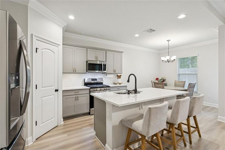 Property Photo: 22079 Giselle Drive LA 70471