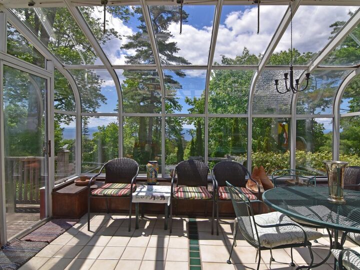 Property Photo:  33 Summit Ridge  VT 05401 