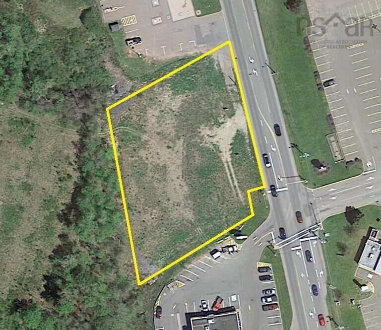 Property Photo:  215 South Albion Road  NS B4H 4H4 
