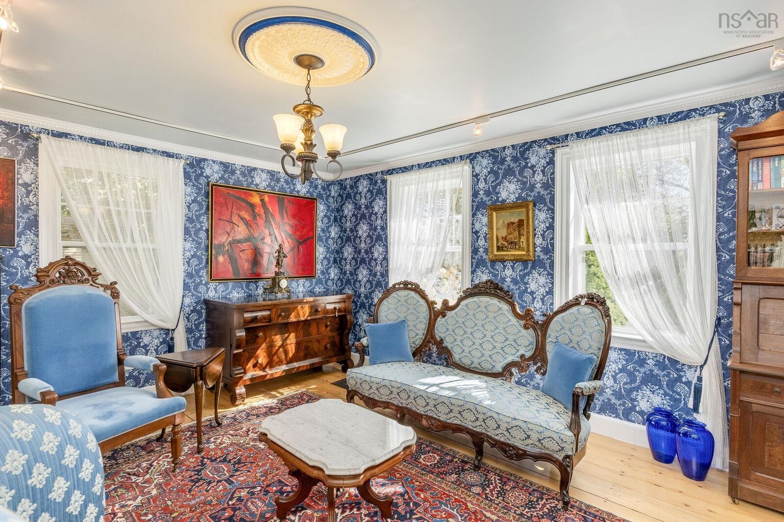 Property Photo:  5315 Granville Road  NS B0S 1K0 