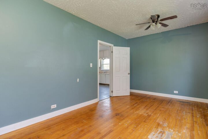 Property Photo:  485 Cobequid Road  NS B4C 3Y7 