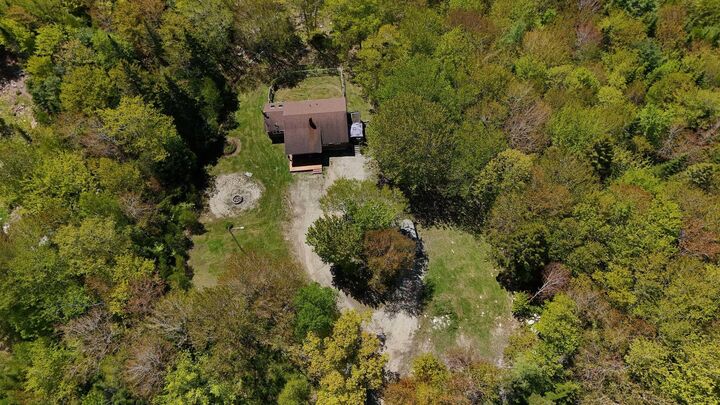 Property Photo:  299 Armstrong Road  NS B0J 1J0 