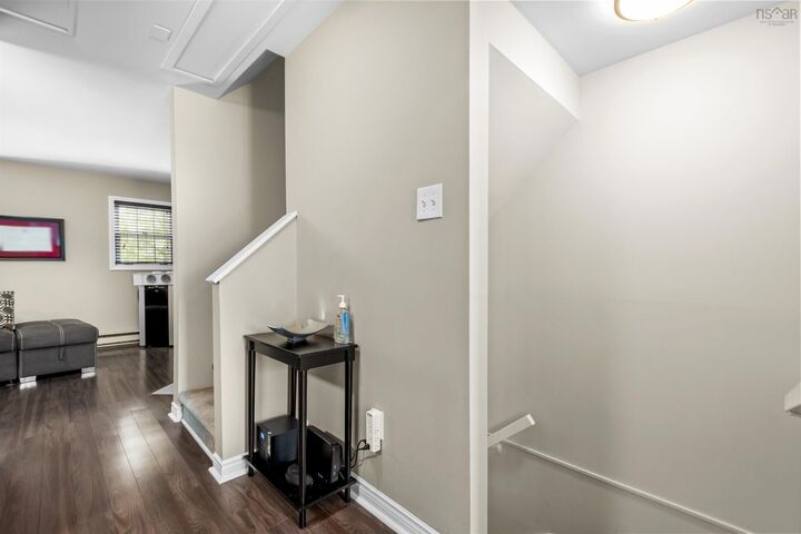Property Photo:  38 3356 Ashton Lane  NS B3L 4T4 