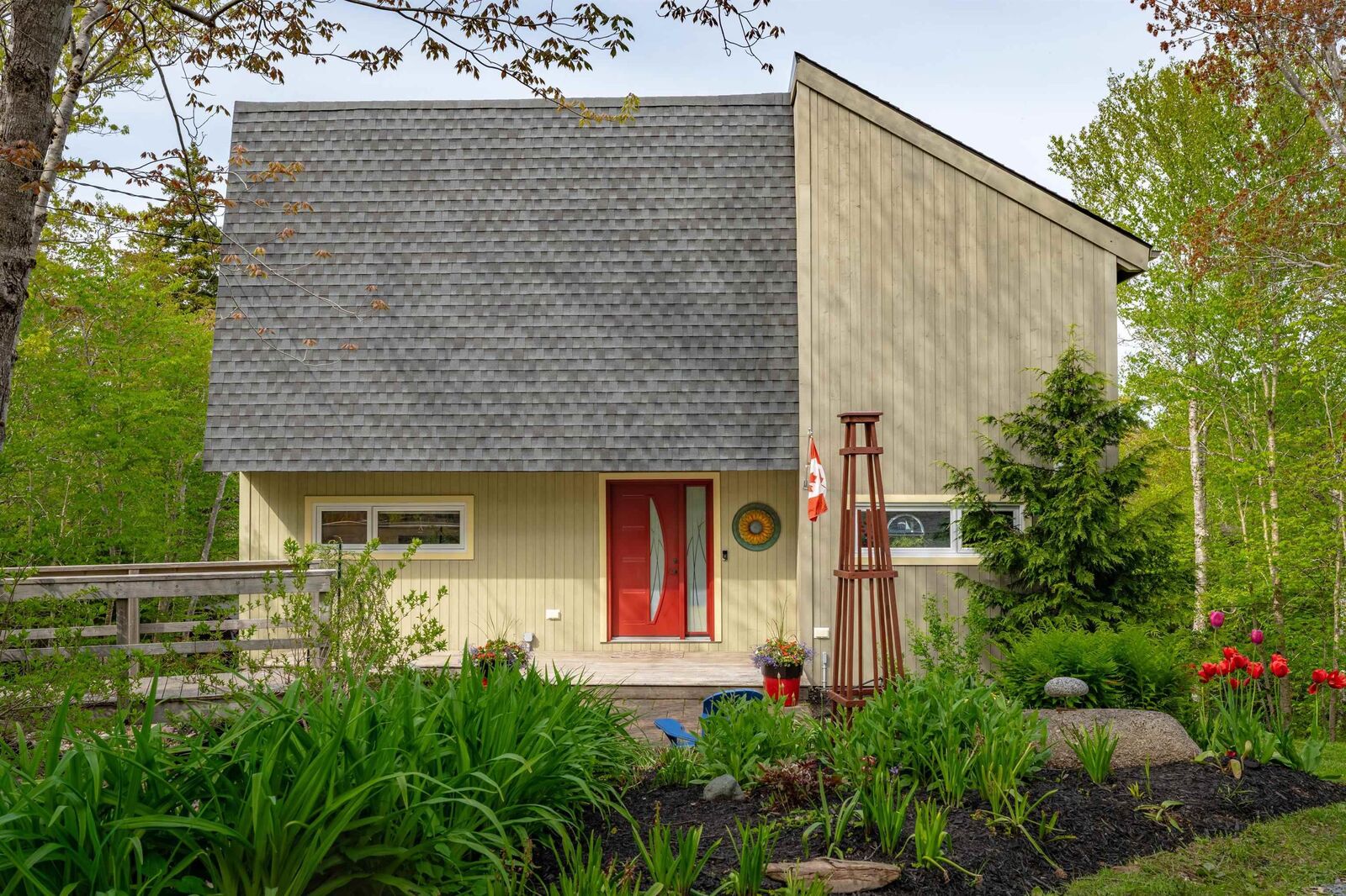 Property Photo:  183 Lakewood Drive  NS B3T 1S6 