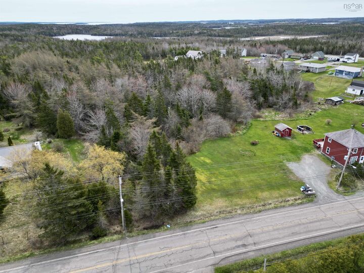 Property Photo:  Lot Highway 320  NS B0E 1V0 