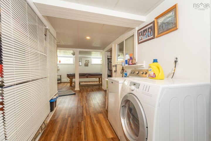 Property Photo:  286 Haley Drive  NS B5A 5N7 