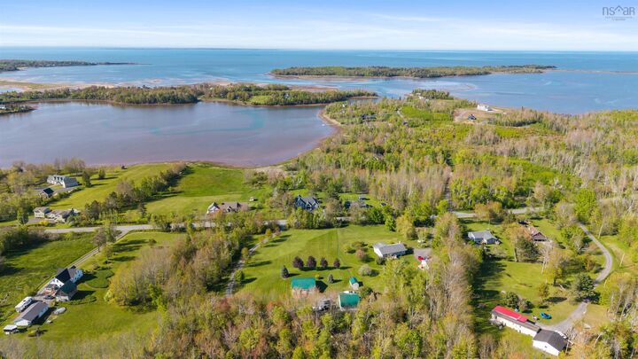 Property Photo:  5338 Little Harbour Road  NS B2H 5C4 
