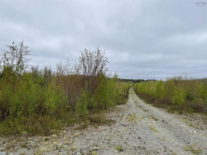 Property Photo:  Lot 4-26 Baker Point Road  NS B0T 1X0 